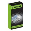 Trizand Szemüveg javító készlet 25624