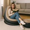 Gardlov Felfújható kerti szék 25365