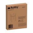 Ruhhy Álló virágtartó 41 cm 26049