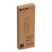 Ruhhy Álló virágtartó 107 cm 25998