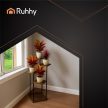Ruhhy Álló virágtartó 107 cm 25998