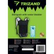 Trizand Víztartály táska hátizsák 2 literes 25479