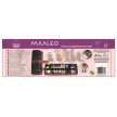 Maaleo Modellező és szobrászeszközök 26135