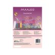 Maaleo Horgoló készlet 113 darabos 25885