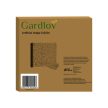 Gardlov belátásgátló Műsövény erkélyre 5x0,5 m 25342