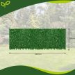 Gardlov belátásgátló Műsövény erkélyre 5x0,5 m 25342