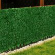 Gardlov belátásgátló Műsövény erkélyre 5x0,5 m 25342