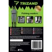 TRIZAND horgászcsizma - 42-es csizma 25891