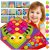 Oktatási puzzle mozaik 26107