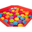 Oktatási puzzle mozaik 26107