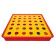 Oktatási puzzle mozaik 26107