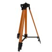 Bigstreen Állvány keresztvonallézerhez 150 cm 25964