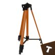 Bigstreen Állvány keresztvonallézerhez 150 cm 25964