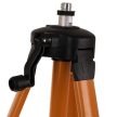 Bigstreen Állvány keresztvonallézerhez 150 cm 25964