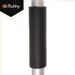 Ruhhy 600 ml-es szórófejes felmosó 26152