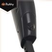 Ruhhy 600 ml-es szórófejes felmosó 26152