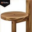 Ruhhy Álló virágtartó 86 cm 26041