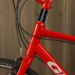 Trizand Kerékpár kormányadapter/konzol 25993