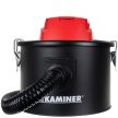 Kaminer Hamuporszívó ODK008-10L 26240