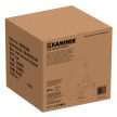 Kaminer Hamuporszívó ODK008-10L 26240