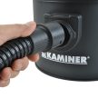 Kaminer Hamuporszívó ODK008-10L 26240