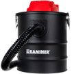 Kaminer Hamuporszívó ODK006-15L 26239