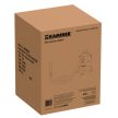 Kaminer Hamuporszívó ODK013-20L 26241