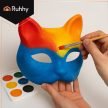 Ruhhy 10 db-os macskamaszk 26000