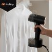 Mysti Ruhhy 2000 W-os fekete ruhagőzölő 26339