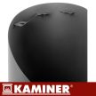 Kaminor kandallók kiegészítők 25970
