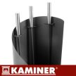 Kaminor kandallók kiegészítők 25970