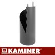 Kaminor kandallók kiegészítők 25970