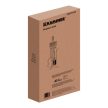 Kaminer kandalló kiegészítők 25969
