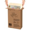 Kruzzel Montessori Válogató - oktatójáték - számolás 26672