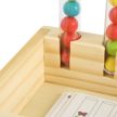 Kruzzel Montessori Válogató - oktatójáték - számolás 26672