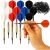  Trizand Darts szett 12 db + hegyek 26100