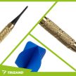  Trizand Darts szett 12 db + hegyek 26100