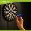  Trizand Darts szett 12 db + hegyek 26100