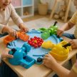 Hungry Hippos társasjáték 26335
