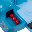 Hungry Hippos társasjáték 26335