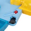 Hungry Hippos társasjáték 26335
