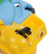 Hungry Hippos társasjáték 26335