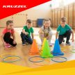 KRUZZEL 3 az 1-ben célbadobó ügyességi játék 26514