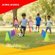 KRUZZEL 3 az 1-ben célbadobó ügyességi játék 26514