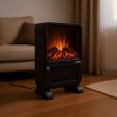 KAMINER BLAZEO 2000W elektromos fűtőtest lánghatású 26317