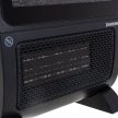 KAMINER BLAZEO 2000W elektromos fűtőtest lánghatású 26317