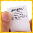 Pillangó jelmez 6 darabos Kruzzel 26742