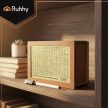 Ruhhy Malacpersely - Ruhha megtakarítási kihívása 24602