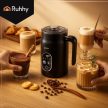  Ruhhy Tejhabosító kijelzővel 500W 26649