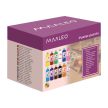 Maaleo Plakátfestékek - 12 db-os készlet x 500 ml 26340